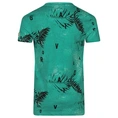 Jongens shirt km RAVAGIO