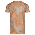 Jongens shirt km RAVAGIO
