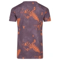 Jongens shirt km RAVAGIO