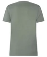 Jongens shirt km RAVAGIO