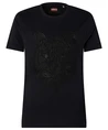 Jongens shirt km RAVAGIO
