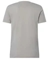Jongens shirt km RAVAGIO