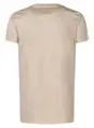 Jongens shirt km RAVAGIO