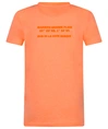 Jongens shirt km RAVAGIO