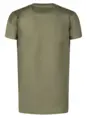 Jongens shirt km RAVAGIO