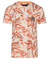 Jongens shirt km RAVAGIO