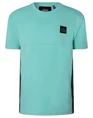 Jongens shirt km RAVAGIO