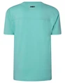 Jongens shirt km RAVAGIO