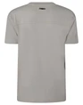 Jongens shirt km RAVAGIO