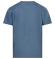Jongens shirt km RAVAGIO