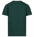 Jongens shirt km RAVAGIO