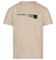 Jongens shirt km RAVAGIO