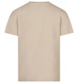 Jongens shirt km RAVAGIO