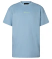 Jongens shirt km RAVAGIO