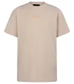 Jongens shirt km RAVAGIO