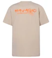 Jongens shirt km RAVAGIO