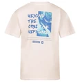 Jongens shirt km RAVAGIO