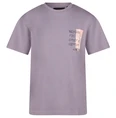 Jongens shirt km RAVAGIO
