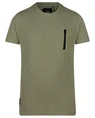 Jongens shirt km RAVAGIO