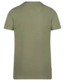 Jongens shirt km RAVAGIO
