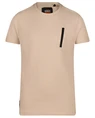 Jongens shirt km RAVAGIO