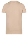 Jongens shirt km RAVAGIO