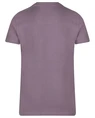 Jongens shirt km RAVAGIO