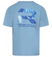 Jongens shirt km RAVAGIO