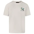Jongens shirt km RAVAGIO