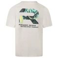 Jongens shirt km RAVAGIO