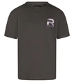 Jongens shirt km RAVAGIO