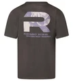 Jongens shirt km RAVAGIO