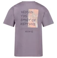 Jongens shirt km RAVAGIO