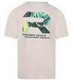Jongens shirt km RAVAGIO