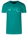 Jongens shirt km RAVAGIO