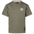 Jongens shirt km RAVAGIO