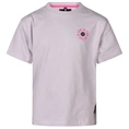 Jongens shirt km RAVAGIO