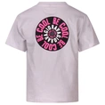 Jongens shirt km RAVAGIO