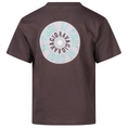 Jongens shirt km RAVAGIO