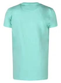Jongens shirt km RAVAGIO