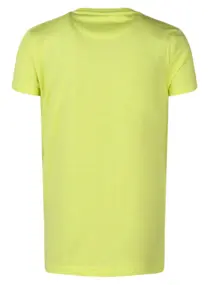 Jongens shirt km RAVAGIO