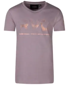 Jongens shirt km RAVAGIO