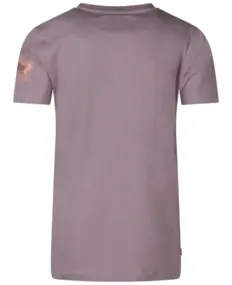 Jongens shirt km RAVAGIO