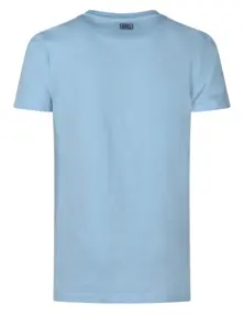 Jongens shirt km RAVAGIO