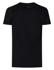 Jongens shirt km RAVAGIO