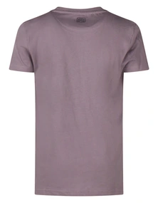 Jongens shirt km RAVAGIO