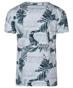 Jongens shirt km RAVAGIO