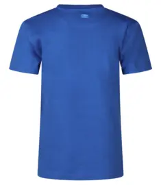 Jongens shirt km RAVAGIO