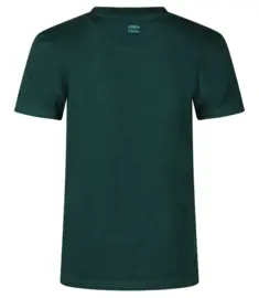 Jongens shirt km RAVAGIO