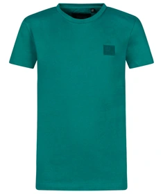 Jongens shirt km RAVAGIO